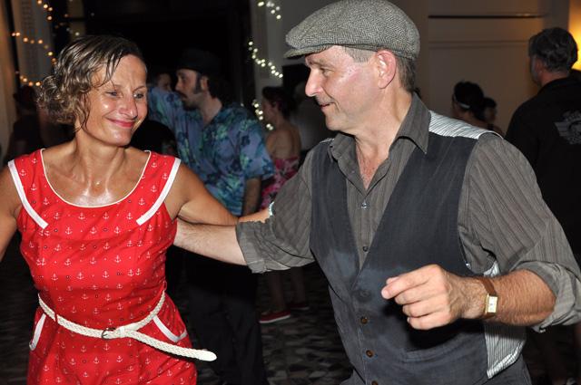 min 2014 08 05 senig rotonda 422